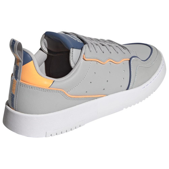 Adidas Supercourt